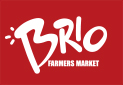 ブリオ｜Brio.Farm